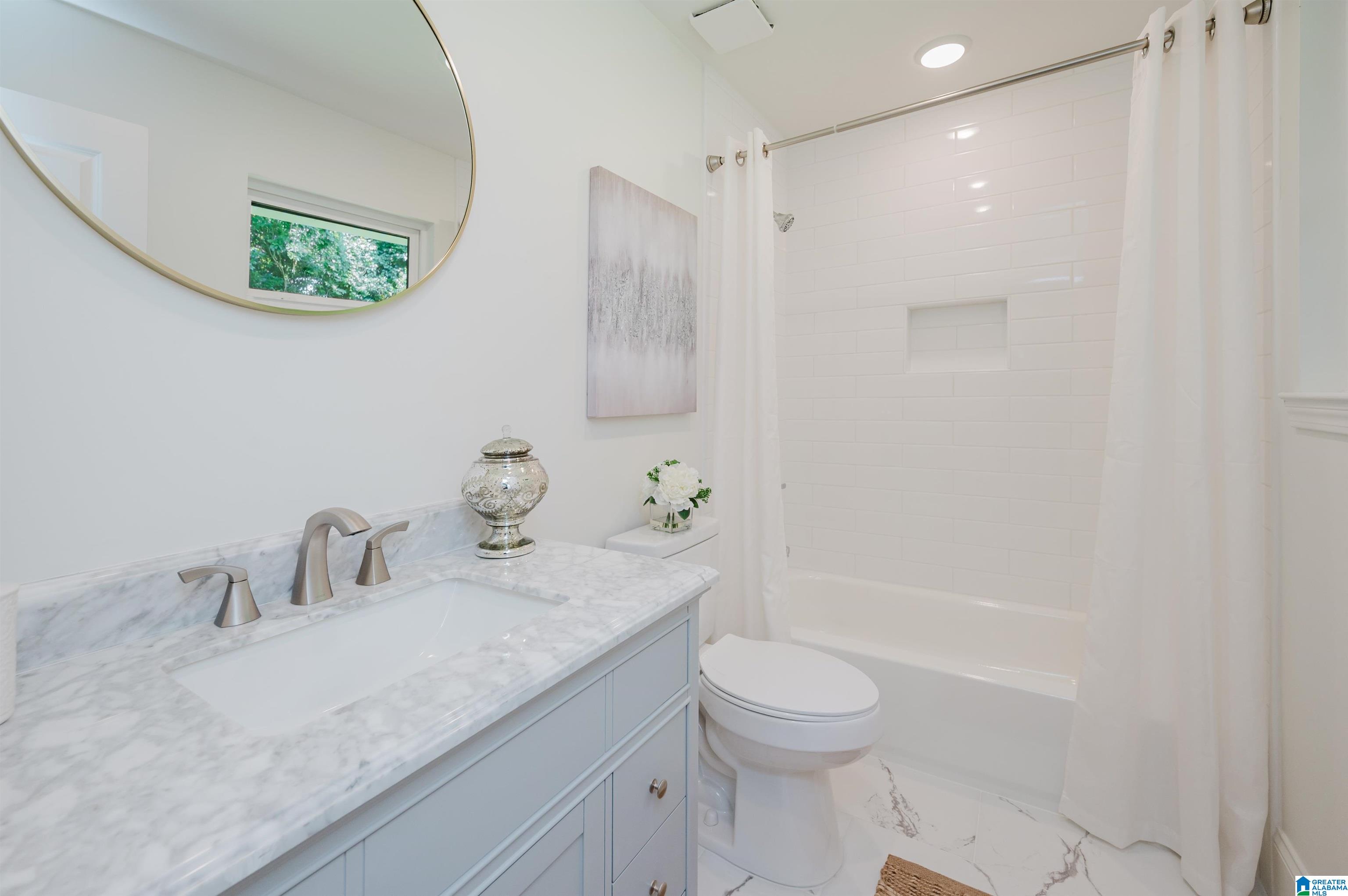 1859 Lk Rdg Road Birmingham, AL 35216 - Photo 20 of 35