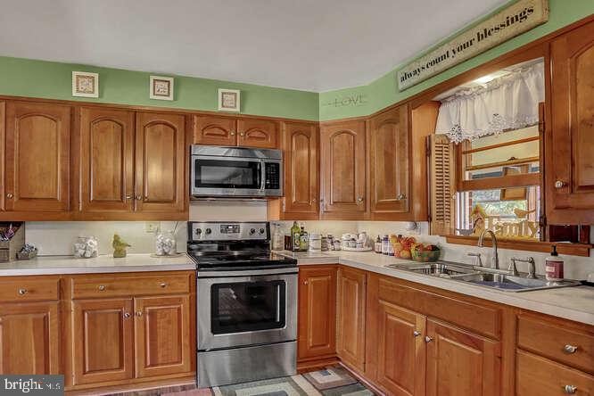 275 Sunset Avenue Hanover, PA 17331 - Photo 14 of 41 Gallery Image 14