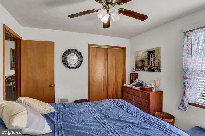 275 Sunset Avenue Hanover, PA 17331 - Photo 22 of 41 Gallery Image 22