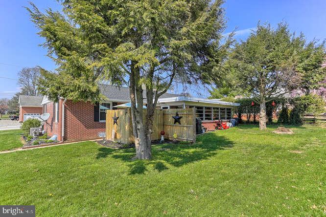 275 Sunset Avenue Hanover, PA 17331 - Photo 40 of 41 Gallery Image 40