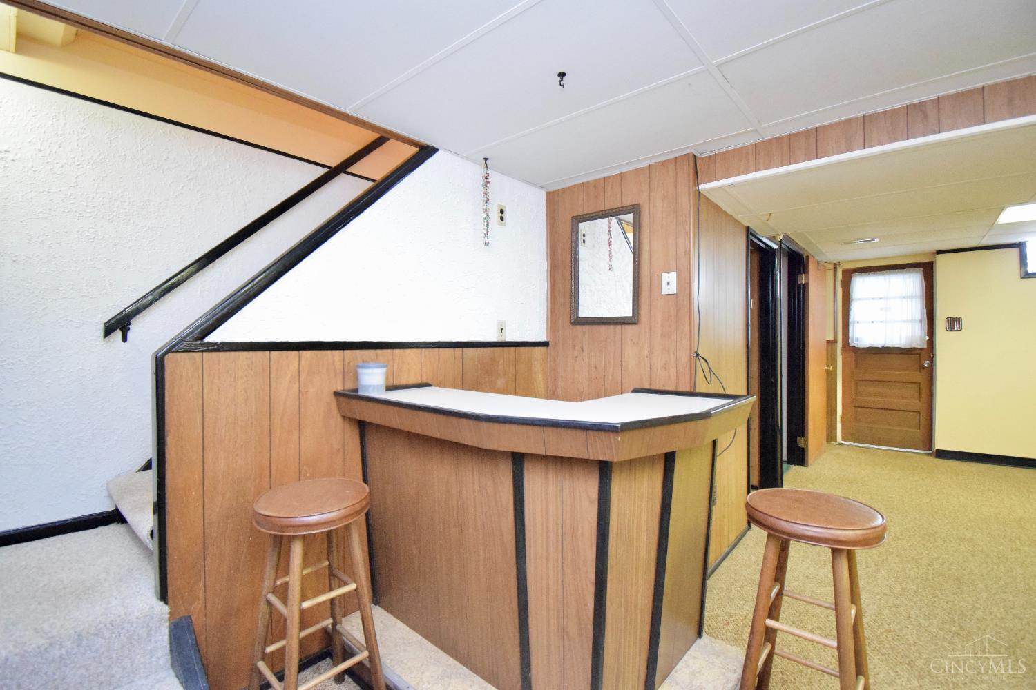 3689 Eyrich Road Cincinnati, OH 45248 - Photo 29 of 40 Gallery Image 29