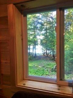 203 Larrabee Farm Road Dover-Foxcroft, ME 04426 - Photo 23 of 27 Photo
