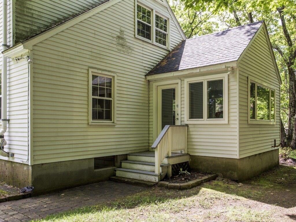 33 Alfred Road Kennebunk, ME 04043 - Photo 25 of 25 Photo