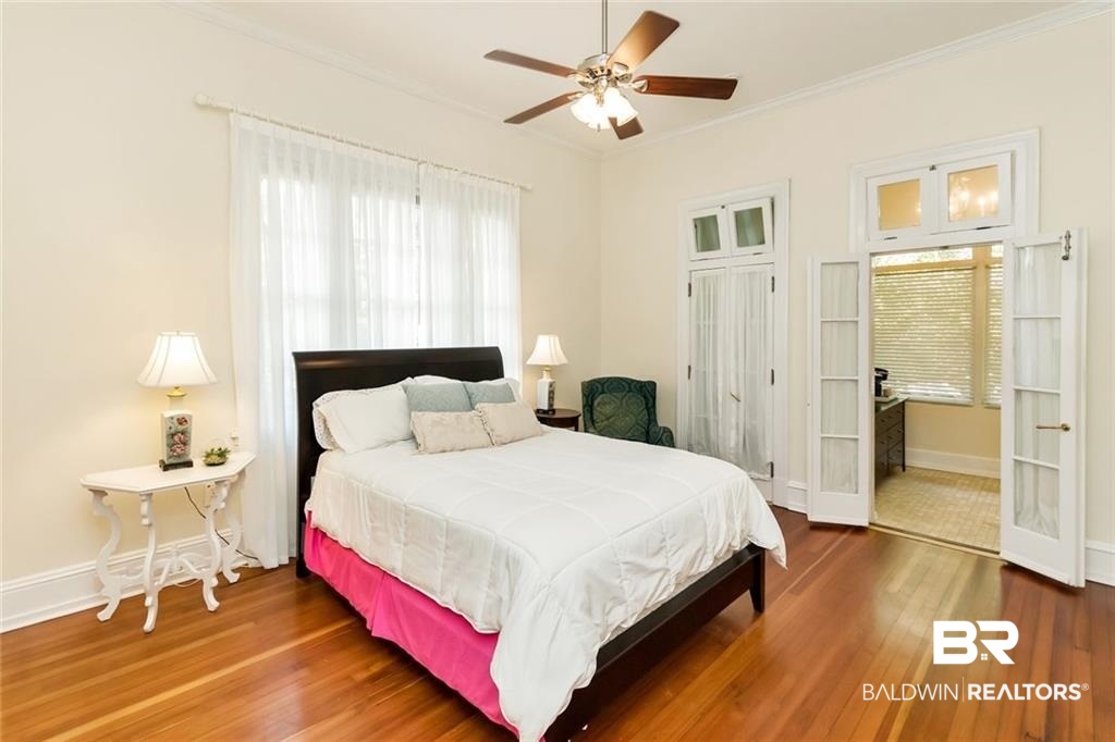 1615 Government Street Mobile, AL 36604 - Photo 34 of 46