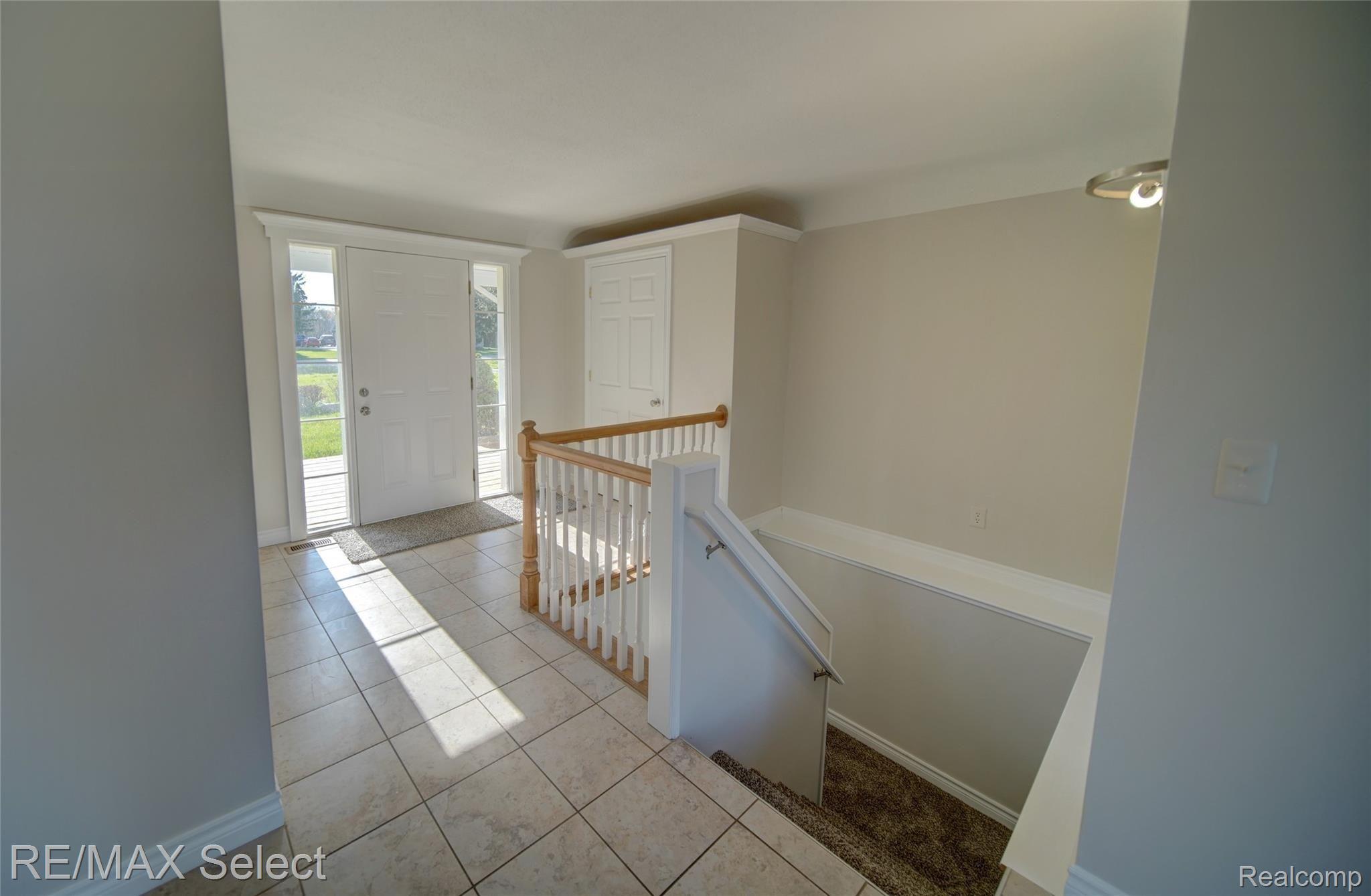 3080 Oak Grove Road Howell, MI 48855 - Photo 18 of 62 3080 Oak Drive Road 34.jpg