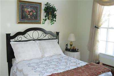 1286 Fall Lick Road Lancaster, KY 40444 - Photo 14 of 15 Photo 14