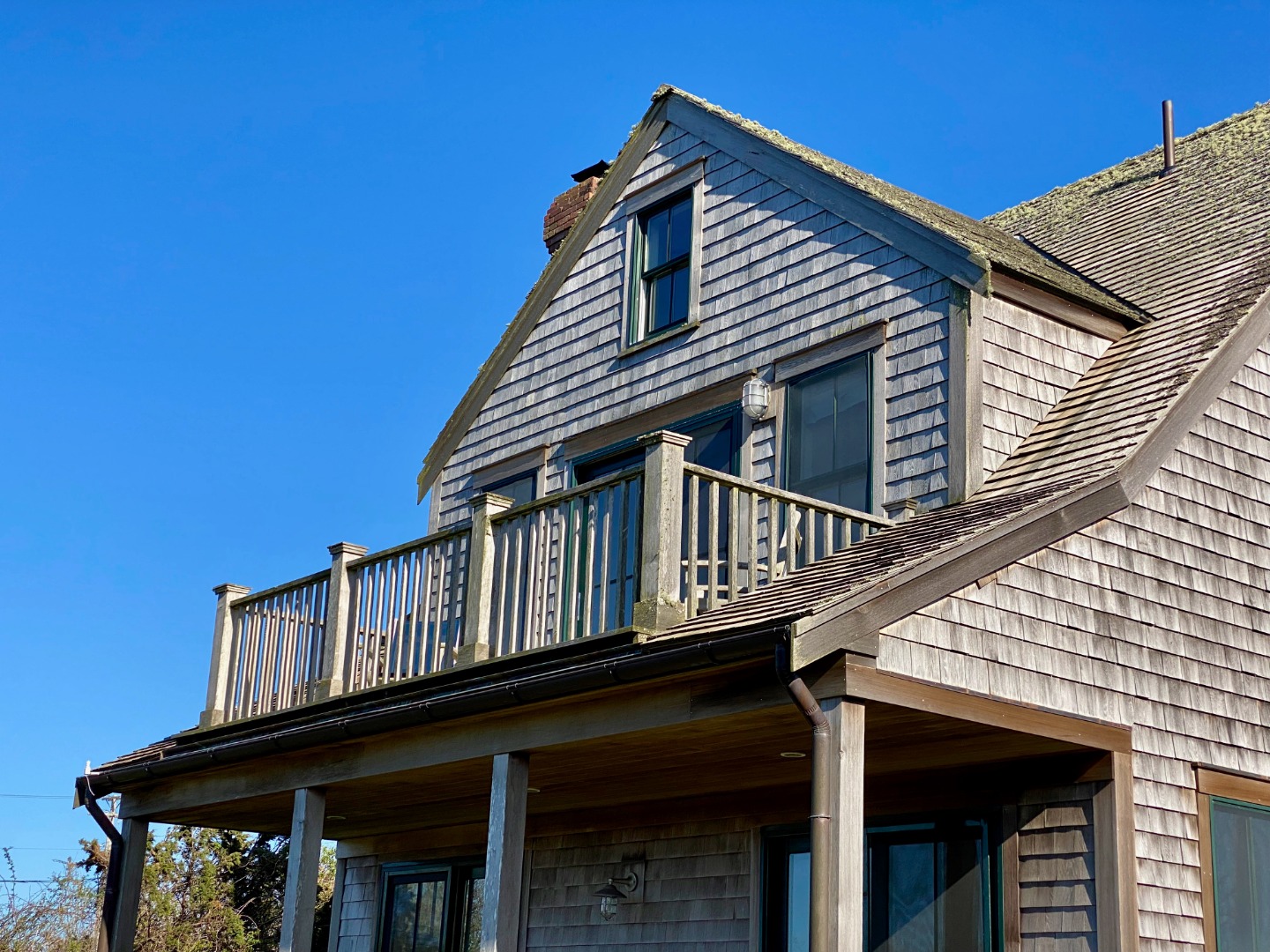 111 Hummock Pond Road Nantucket, MA 02554 - Photo 36 of 36 Gallery Image 36
