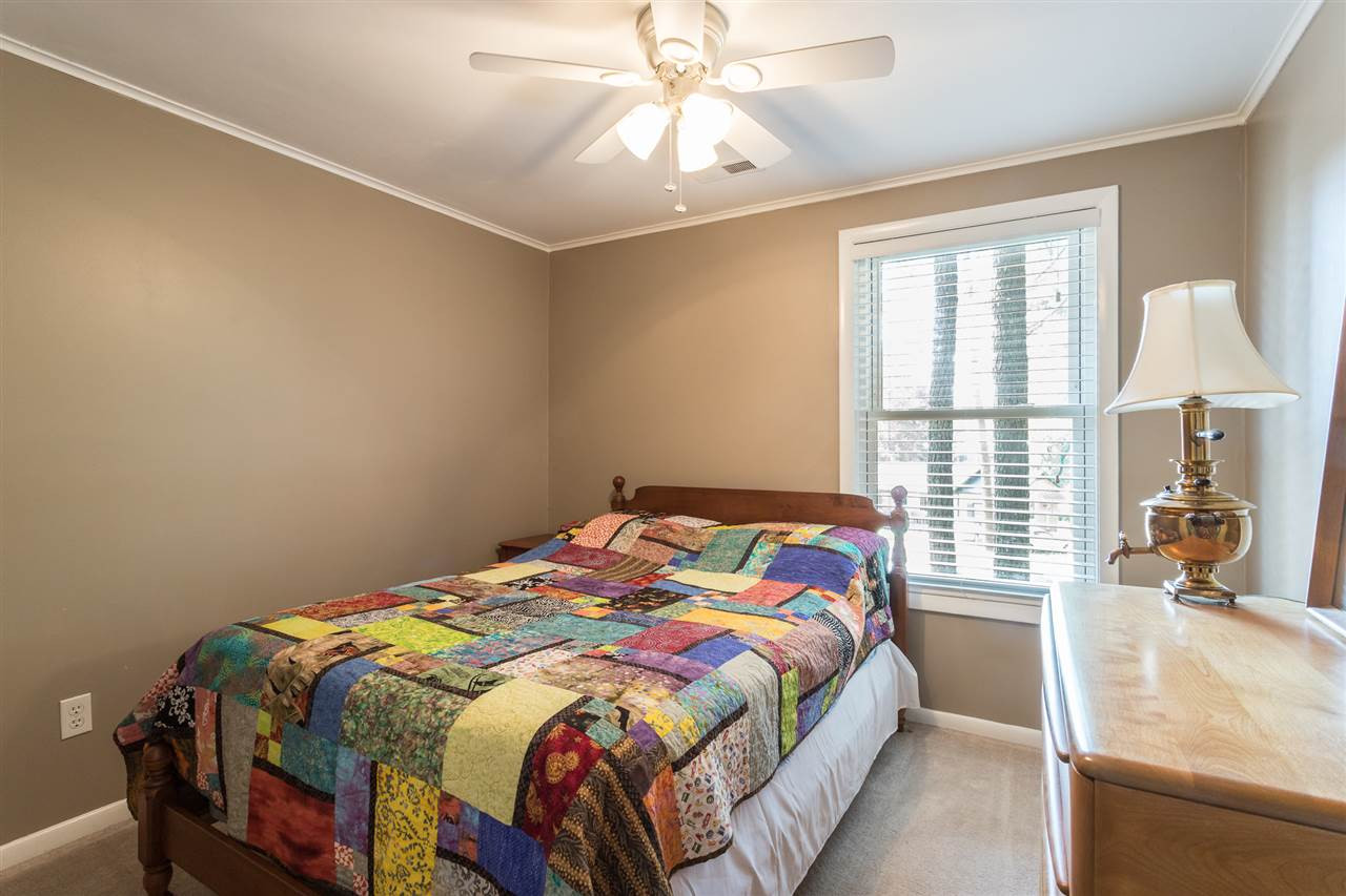 5804 Farm Gate Road Raleigh, NC 27606 - Photo 11 of 17 Photo 11