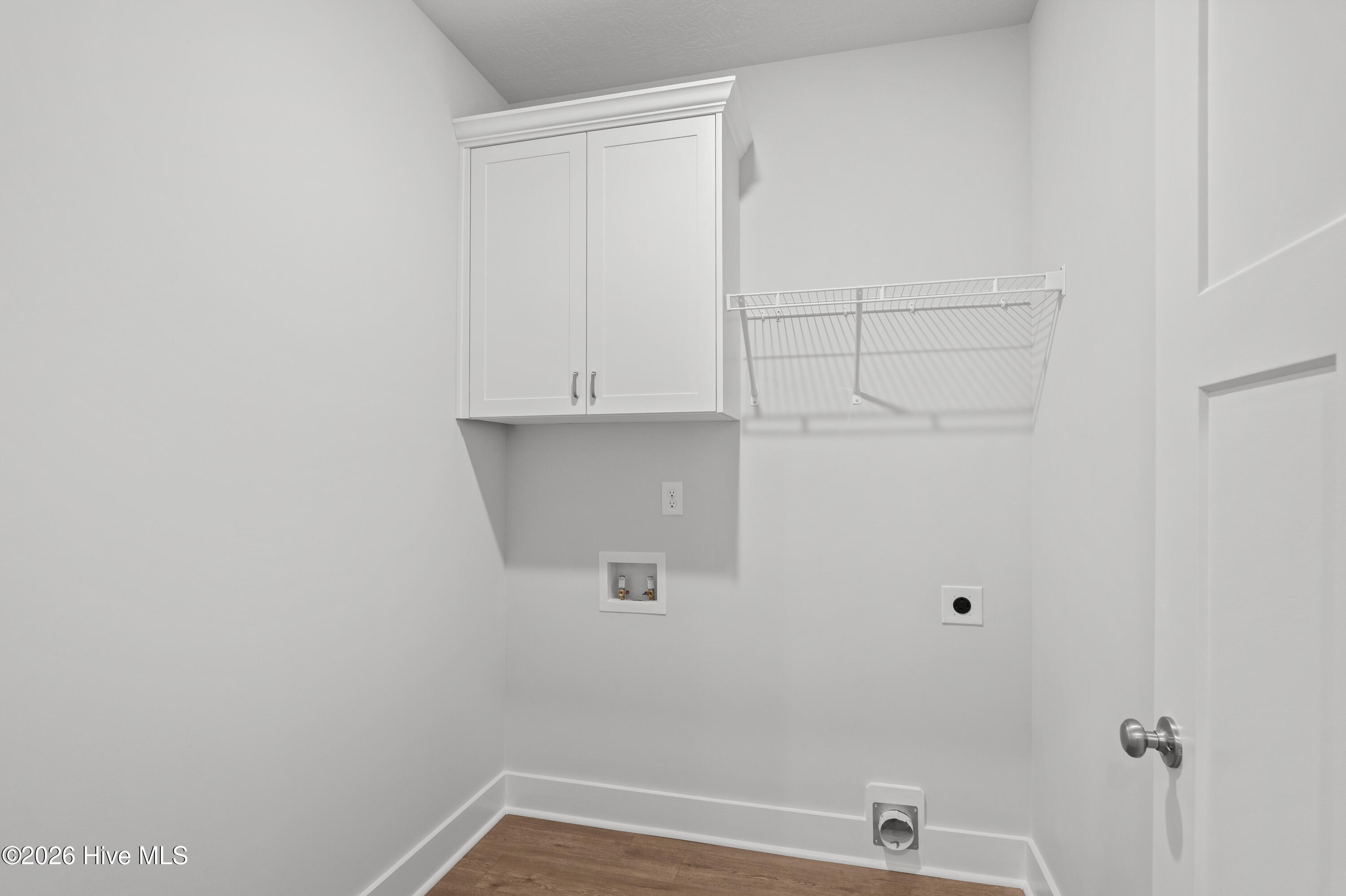 668 Ronaldsay Road Grovetown, GA 30813 - Photo 26 of 49