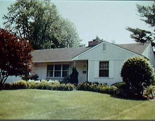 24 Thorndale Road Bethlehem, NY 12159 - Photo 1 of 1 Photo 1