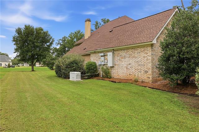 23901 Carter Trace Springfield, LA 70462 - Photo 6 of 46