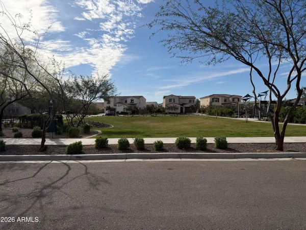 $3,500 | 26419 North 23rd Avenue, Phoenix, AZ 85085