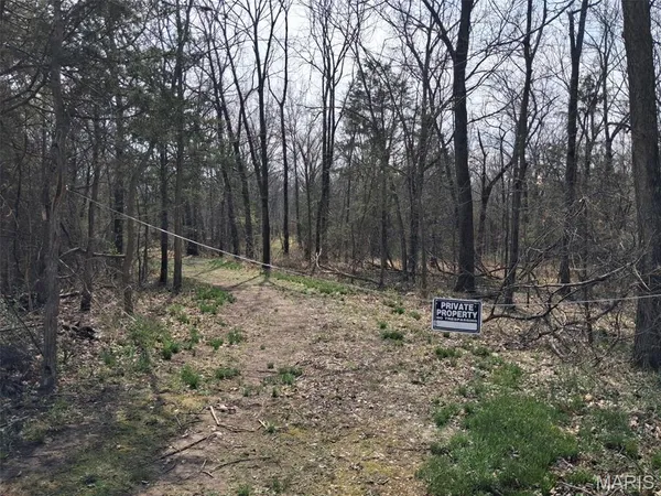 $56,500 | 4 Monroe Road 439, Stoutsville, MO 65283