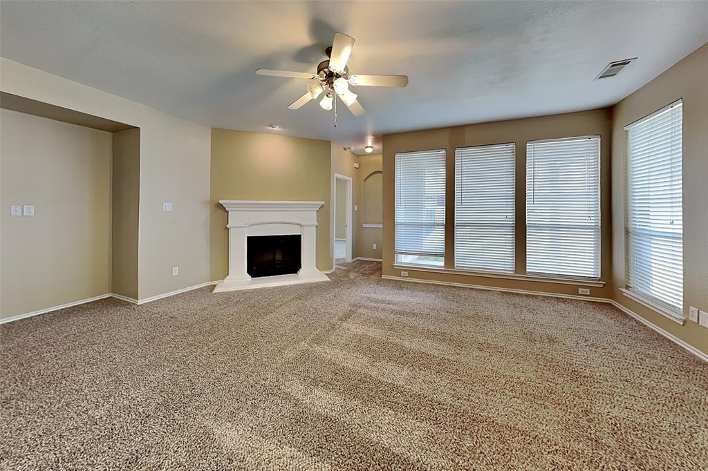 10876 Hawks Landing Road Fort Worth, TX 76052 - Photo 2 of 18