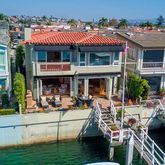 $6,100,000 | 231 Via Lido Soud, Newport Beach, CA 92663