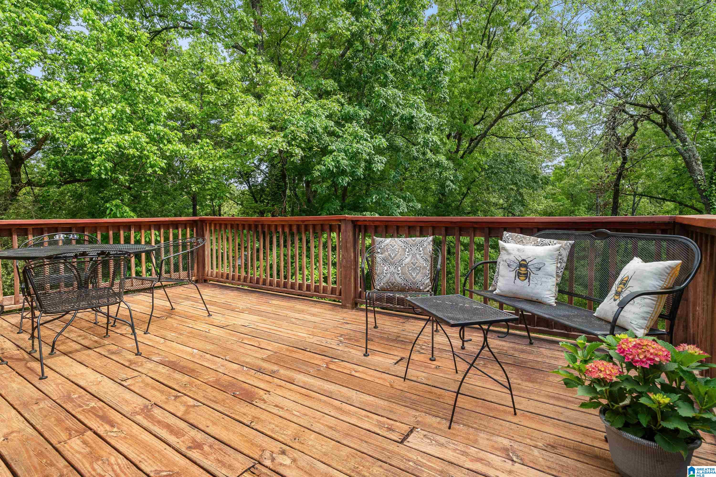 4617 Tecumseh Lane Pelham, AL 35124 - Photo 32 of 45