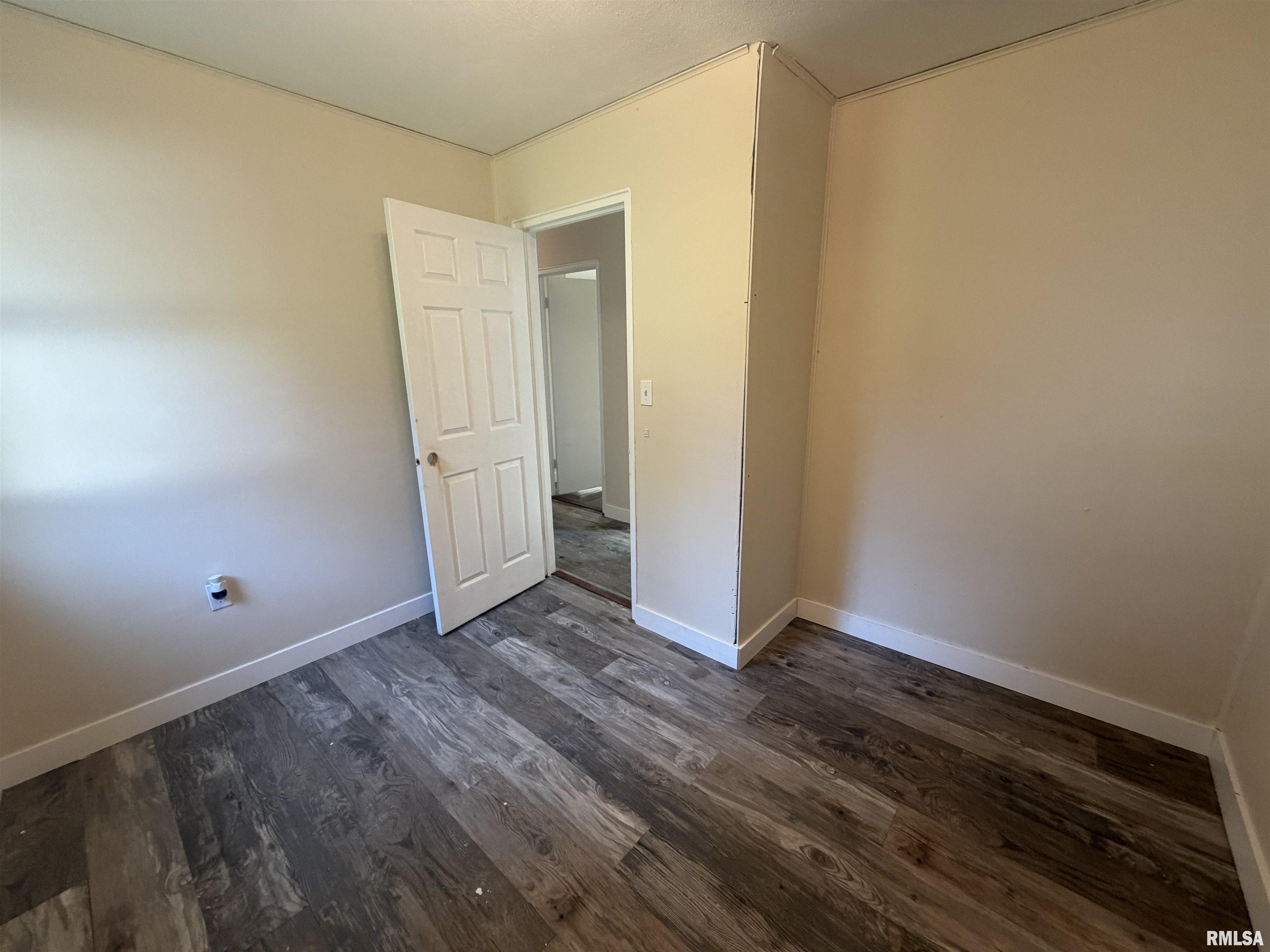 405 Grant Road Marquette Heights, IL 61554 - Photo 37 of 46