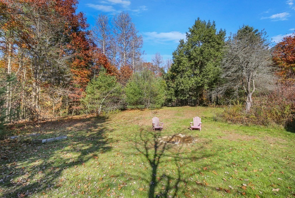 27 Locke Road Rutland, MA 01543 - Photo 28 of 39