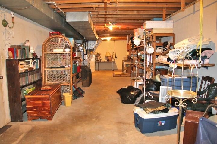 208 Hilltop Road Bowling Green, KY 42101 - Photo 39 of 39 Gallery Image 39