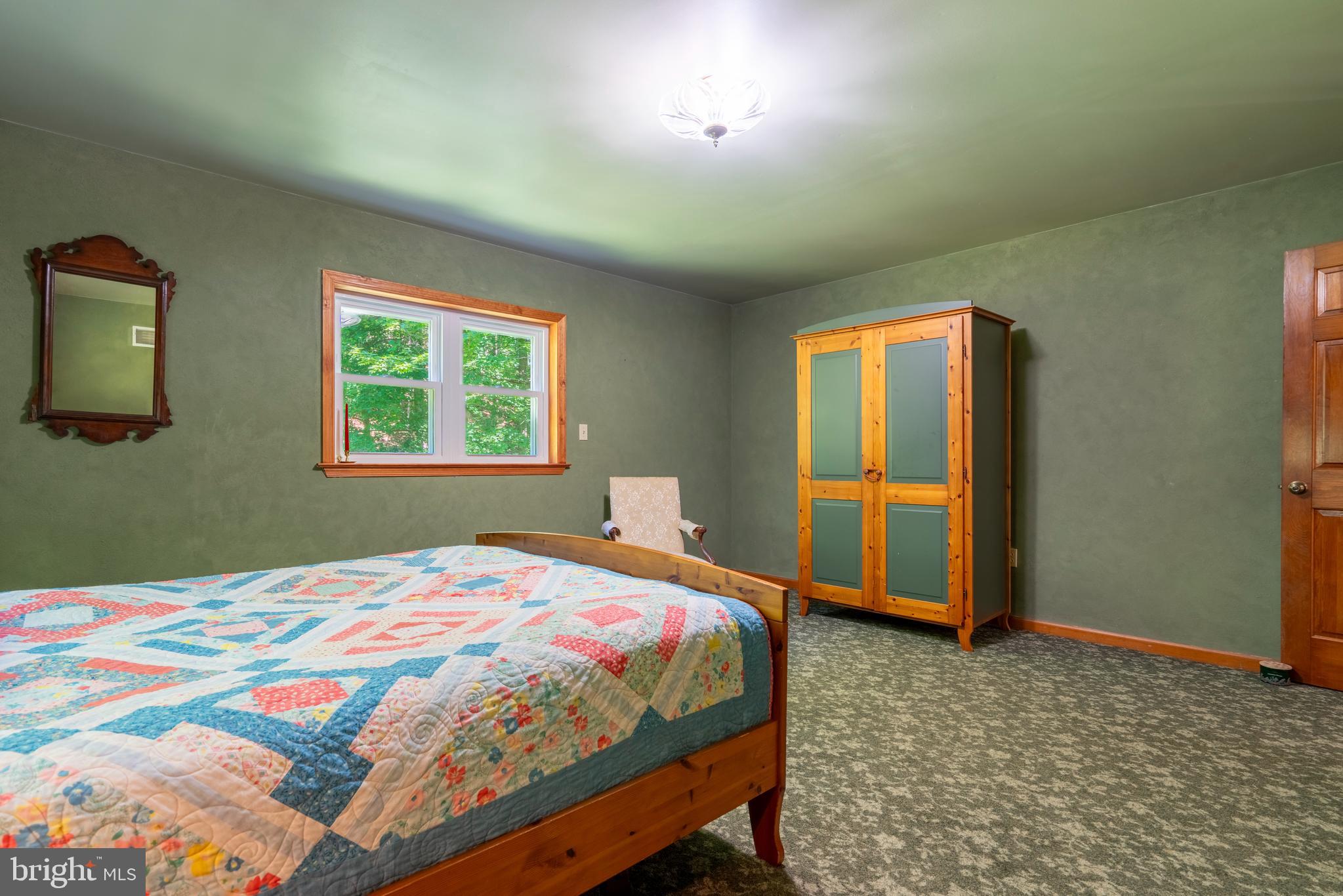 274 Wissinger Road Boyertown, PA 19512 - Photo 24 of 50