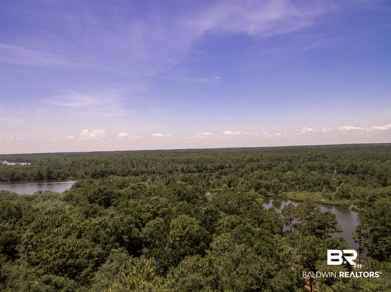 14789 Ridge Road Summerdale, AL 36580 - Photo 44 of 46