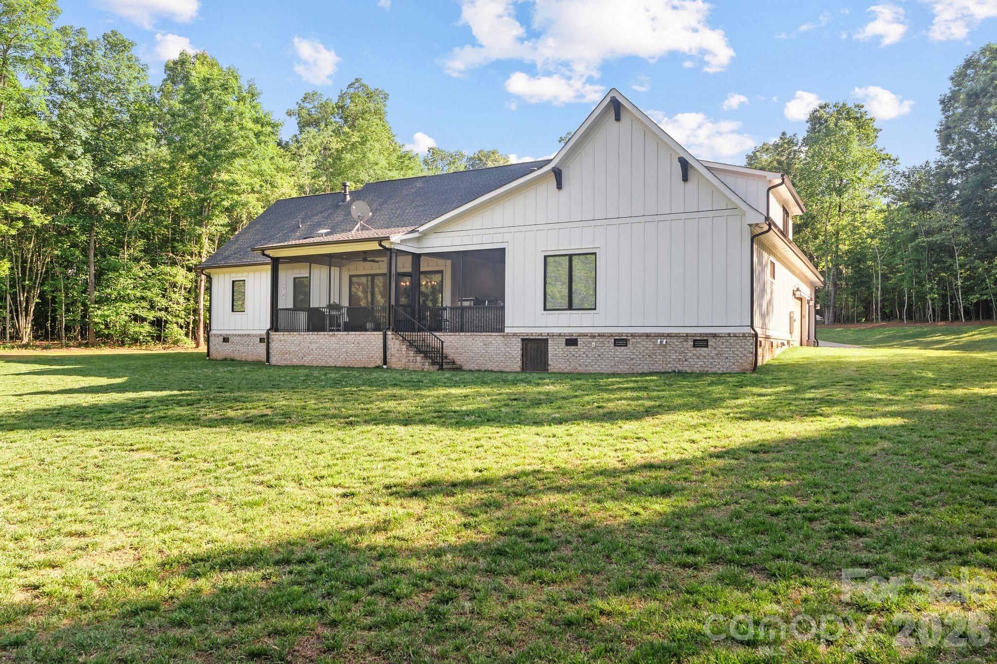 6514 Forney Hill Road Denver, NC 28037 - Photo 43 of 43