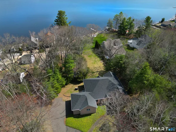 $919,900 | 5 Crystal Ball Court, Ellington, CT 06029