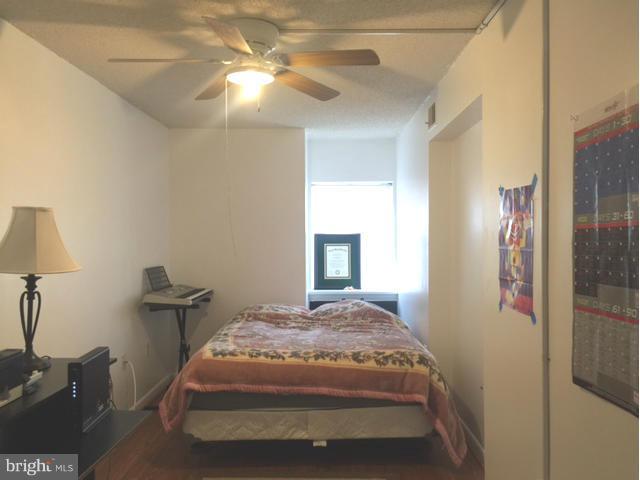 2212 Springwood Drive, Unit T6 Reston, VA 20191 - Photo 10 of 12 Bedroom
