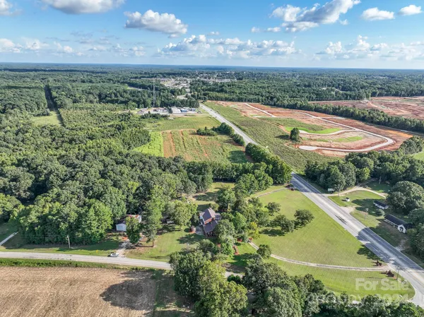 $1,200,000 | 1814 Highway 601 North, Pageland, SC 29728
