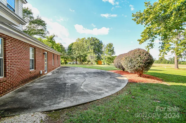 $1,200,000 | 1814 Highway 601 North, Pageland, SC 29728