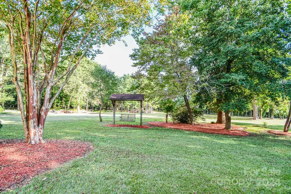 $1,200,000 | 1814 Highway 601 North, Pageland, SC 29728