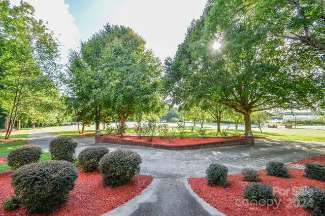 $1,200,000 | 1814 Highway 601 North, Pageland, SC 29728