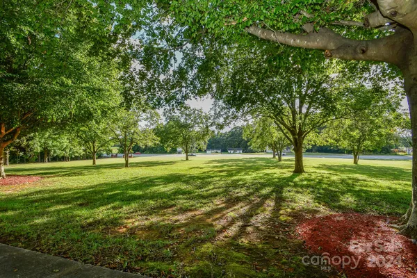 $1,200,000 | 1814 Highway 601 North, Pageland, SC 29728