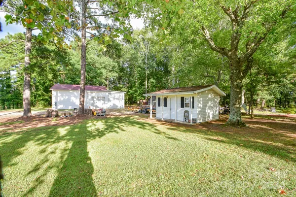 $1,200,000 | 1814 Highway 601 North, Pageland, SC 29728