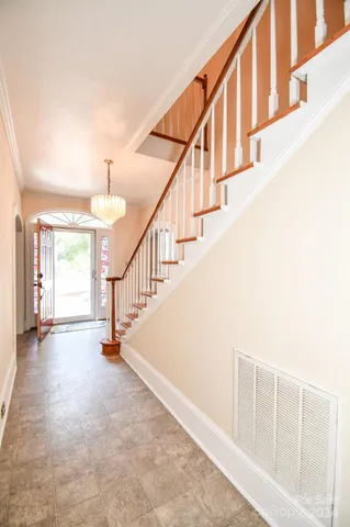 $1,200,000 | 1814 Highway 601 North, Pageland, SC 29728