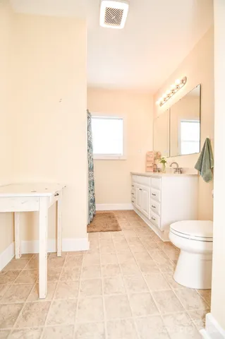 $1,200,000 | 1814 Highway 601 North, Pageland, SC 29728