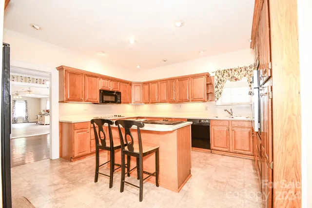 $1,200,000 | 1814 Highway 601 North, Pageland, SC 29728