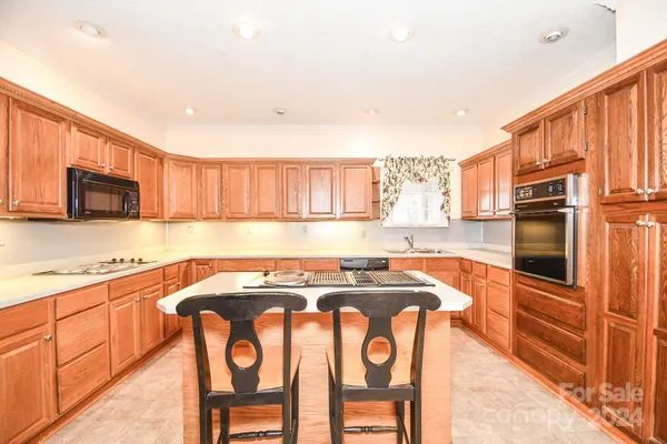$1,200,000 | 1814 Highway 601 North, Pageland, SC 29728