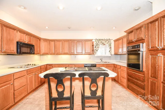 $1,200,000 | 1814 Highway 601 North, Pageland, SC 29728