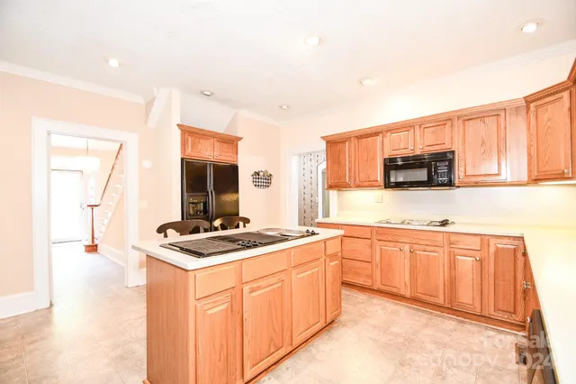 $1,200,000 | 1814 Highway 601 North, Pageland, SC 29728