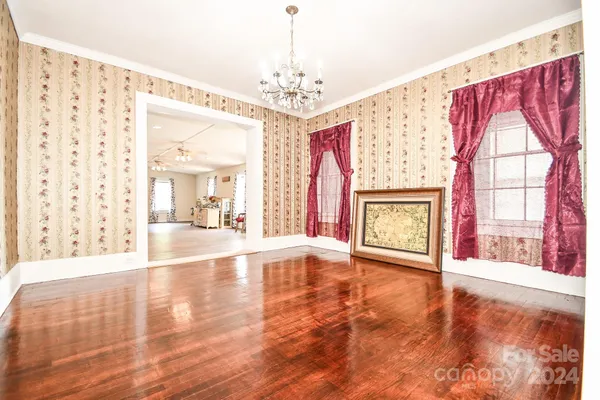 $1,200,000 | 1814 Highway 601 North, Pageland, SC 29728