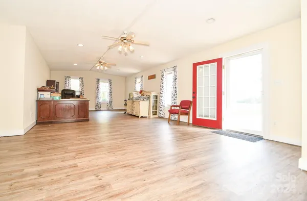 $1,200,000 | 1814 Highway 601 North, Pageland, SC 29728