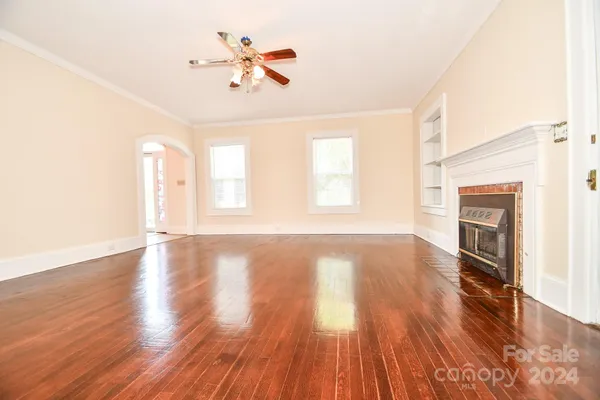 $1,200,000 | 1814 Highway 601 North, Pageland, SC 29728