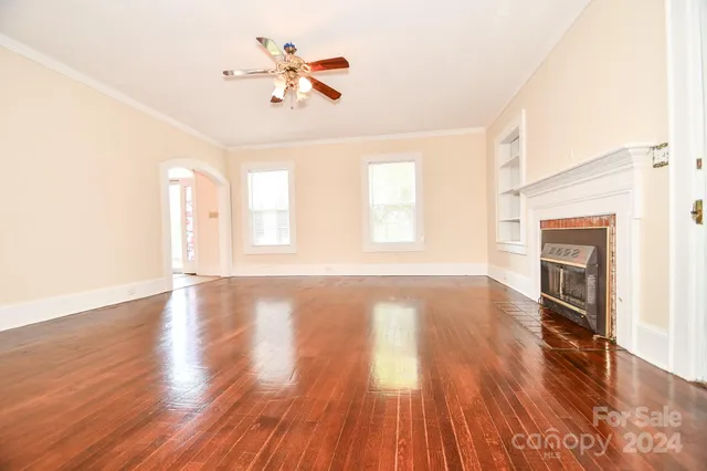 $1,200,000 | 1814 Highway 601 North, Pageland, SC 29728