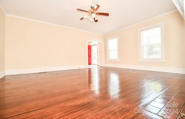 $1,200,000 | 1814 Highway 601 North, Pageland, SC 29728