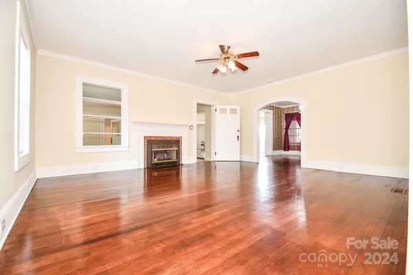 $1,200,000 | 1814 Highway 601 North, Pageland, SC 29728