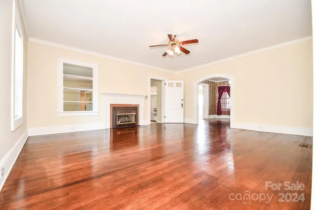 $1,200,000 | 1814 Highway 601 North, Pageland, SC 29728