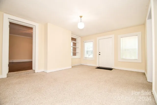 $1,200,000 | 1814 Highway 601 North, Pageland, SC 29728