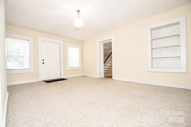 $1,200,000 | 1814 Highway 601 North, Pageland, SC 29728