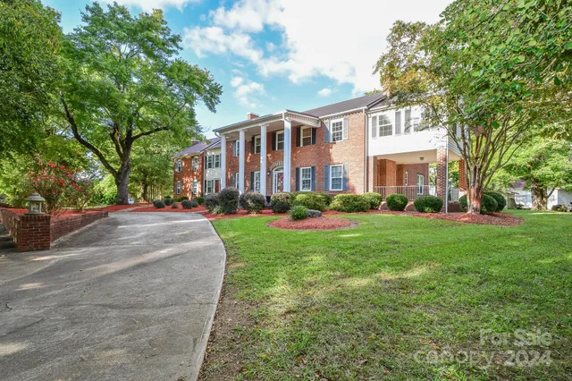 $1,200,000 | 1814 Highway 601 North, Pageland, SC 29728